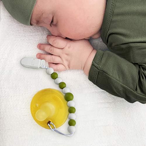 Knotted Gown Newborn Hospital Outfit Set