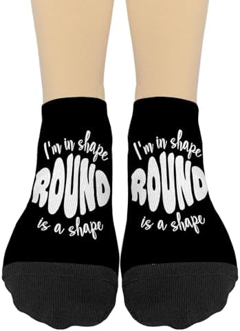 Fashionable Unique Ankle Socks for Boys