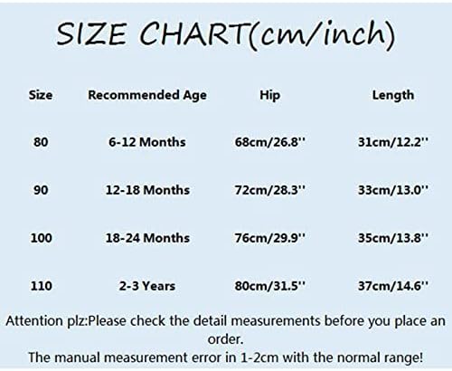 Cotton Harem Pants for Babies - Diamond Print - Casual Soft