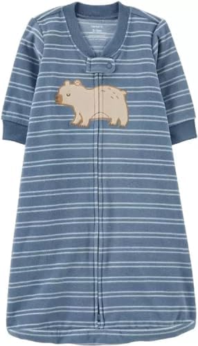 Carters Unisex Baby Sleep Bag 6-9 Months