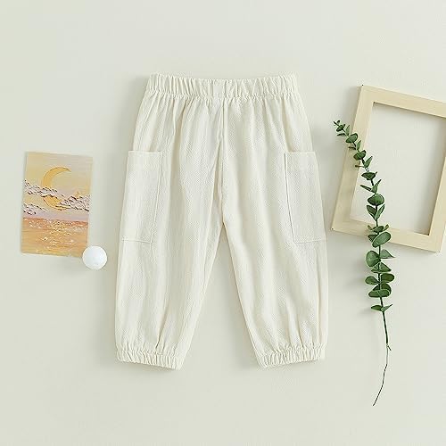Soft Breathable Perfect for Daily Wear