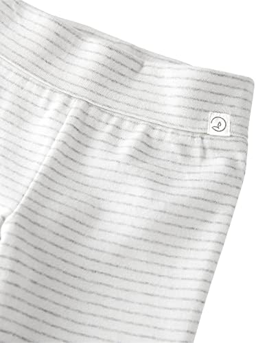 Little Planet Organic Cotton Joggers for Babies