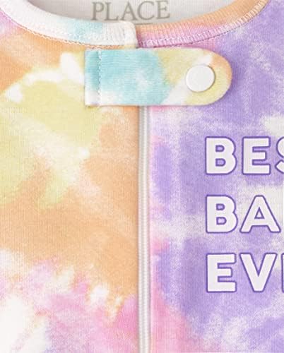 Perfect Pajamas for Little Ones