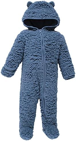 Cozy Sleep and Play Set