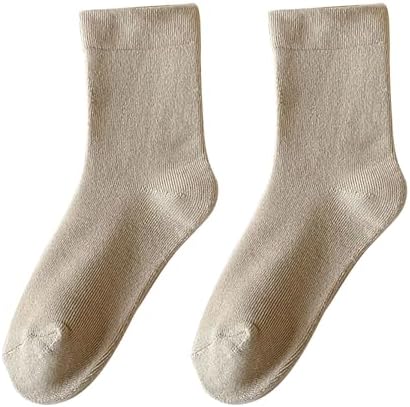 Durable and Comfortable Mens Ankle Socks for Everyday Wear