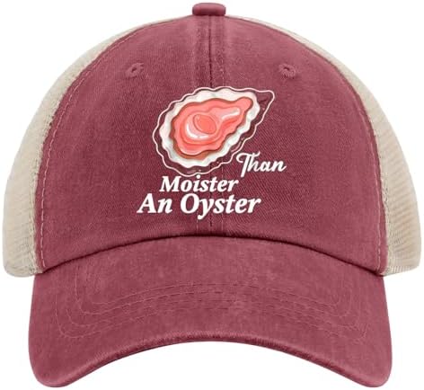 Adorable Trucker Hat