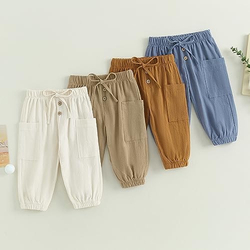 Soft Breathable Perfect for Daily Wear