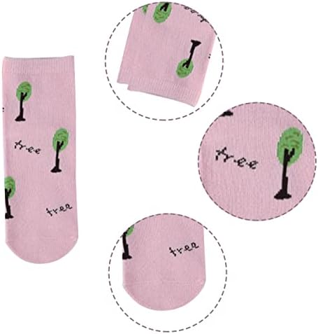 Ruffle Frilly Socks Toddler Girl