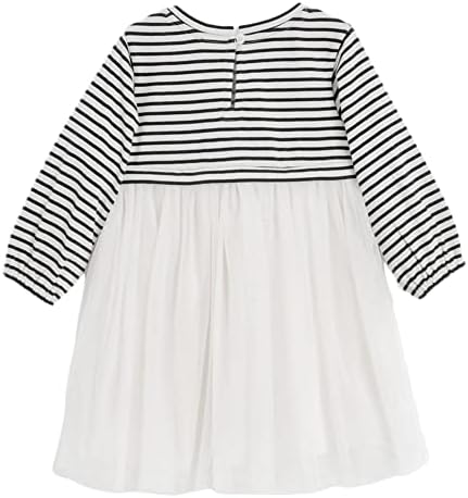 SUZEL Bamboo Viscose Zippy Pajamas for Babies - 0-24 Months