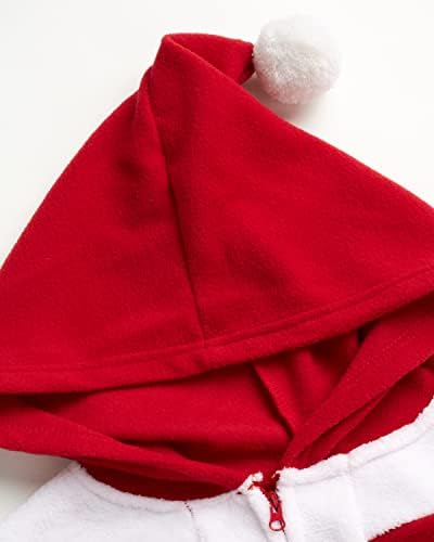 PJs Presents Girls Christmas Morning Pajamas