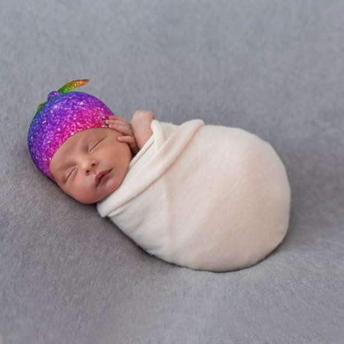 Xiso Ver - glitter hatsPerfect for Little Ones