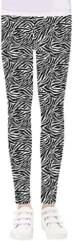 ToddlBy Fall Spring Lentil Trousers for Kids with Pockets