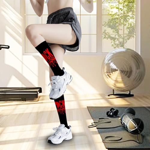 Cool Funny Socks for Women