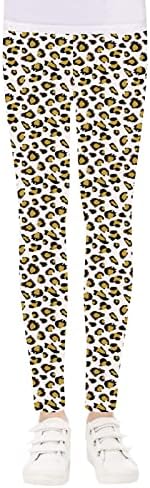 ToddlBy - Soft Fashionable Baby Pants Comfort for Little Ones