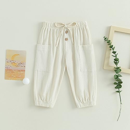 Soft Breathable Perfect for Daily Wear