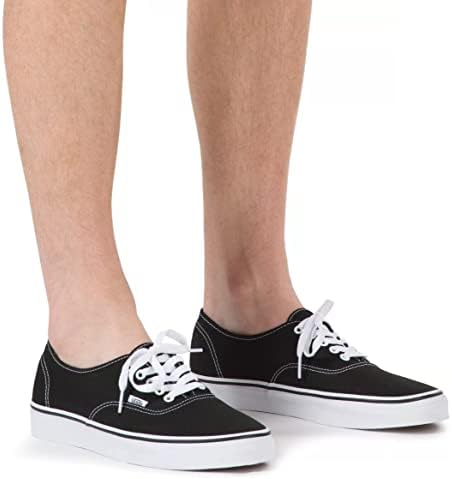 Elevate Your Style with Vans Classic Socks
