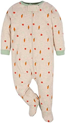 Perfect Newborn Snuggle Sleep Gerber Baby 2-pack Sleep N Play