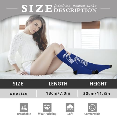 Our Novelty Mens Socks