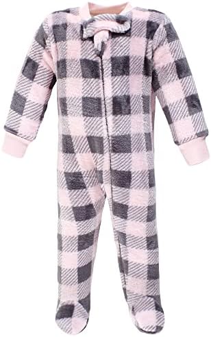 Perfect Sleep and Play Set for Baby Girls