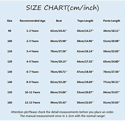 AMIMOJY Medium Big Girls HoodieSweatshirt Set - Hipster Long Sleeve for Teens Toddlers