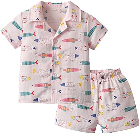Moisture-Wicking Toddler Raincoat for Girls