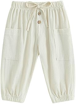 Soft Breathable Perfect for Daily Wear