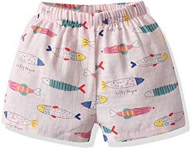 Moisture-Wicking Toddler Raincoat for Girls