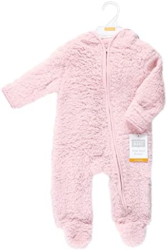 Coordinated Play and Sleep Sets for Babies