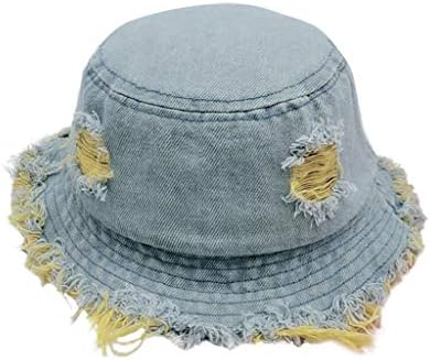 Versatile Sun Protection