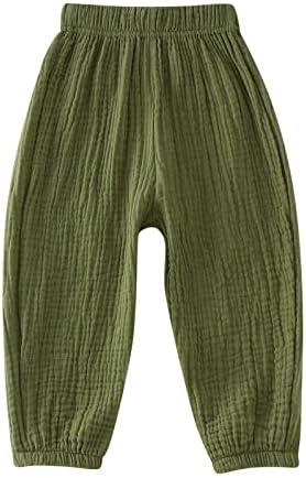 Perfect Toddler Jeans Summer Fall