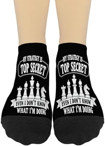 Comfortable Socks For Dads Day