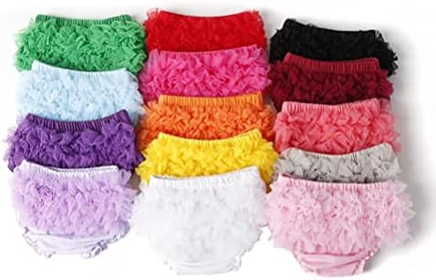 Perfect Diapers for Newborns