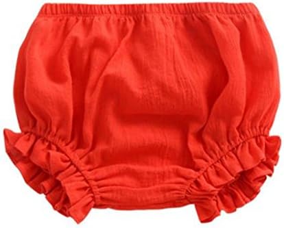 LOOLY Baby Bloomers Unisex