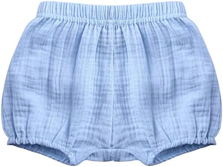 CUTE BABY SUMMER TRENDS