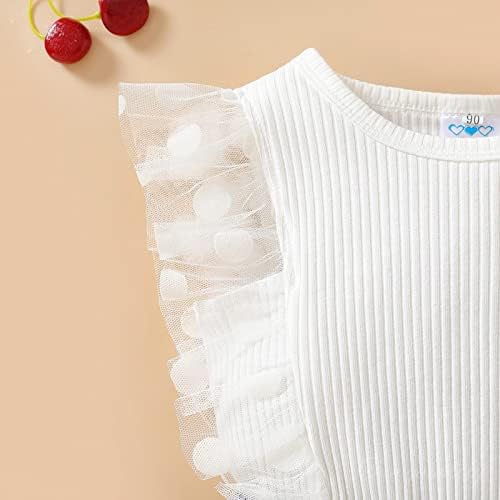 Cute Toddler Winter Sets for Girls