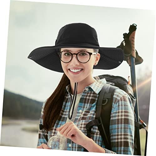 2pc Cowboy Hats