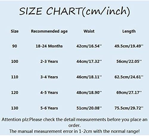 Winter Snow Pants for Kids 0-12
