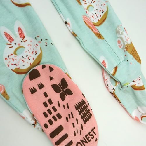 Perfect Pajamas for Kids