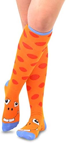 Halloween Surprise Gift Socks for Women