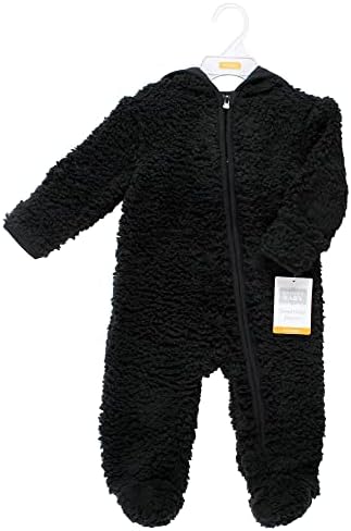 Super Soft Durable Sleep and Play Set