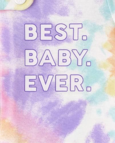 Perfect Pajamas for Little Ones