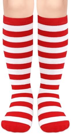 Sarfel Kids Interactive Soccer Socks