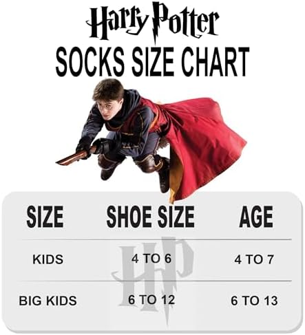 Strong Alias Boys athletic socks
