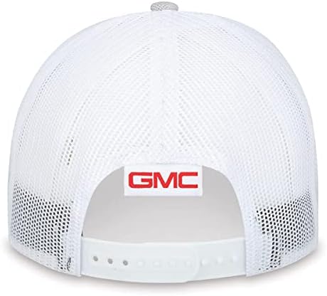 Durable Sublimated Camo Hat for Men