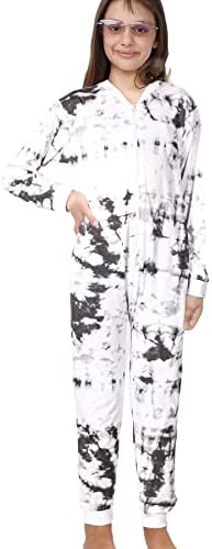 Premium Cotton Sleepsuit