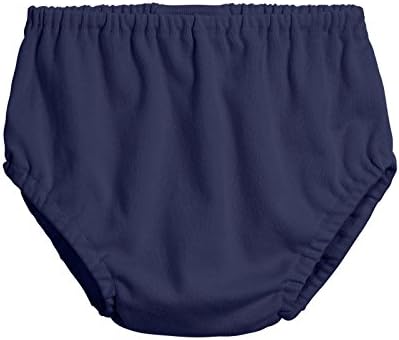 City Threads Diaper Covers Soft Stretchy Made in the USA