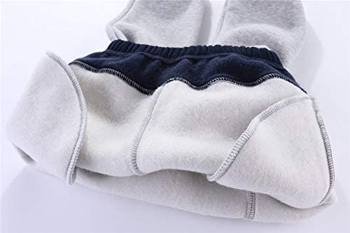 Adjustable Bear Joggers
