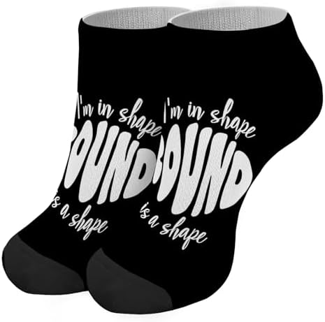 Fashionable Unique Ankle Socks for Boys