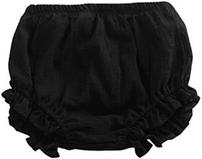 Perfect Loooly Baby Bloomers