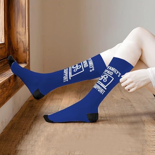 Our Novelty Mens Socks